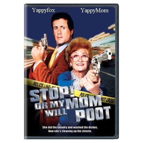 Anonymous-51JB71K9E9L__SS500_