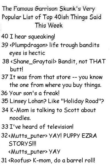 Anonymous-Anonymous-Anonymous-Anonymous-Skunk_Quotes_02