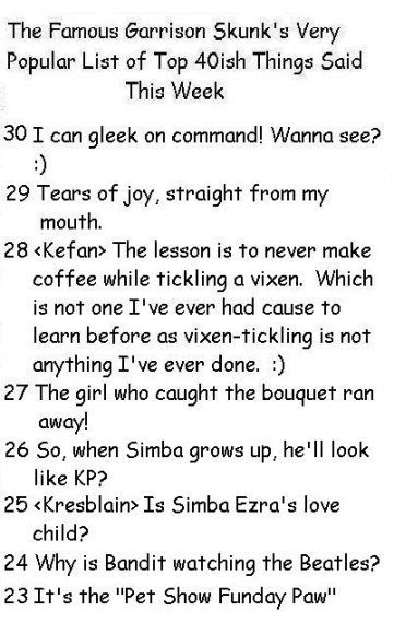 Anonymous-Anonymous-Anonymous-Anonymous-Skunk_Quotes_03