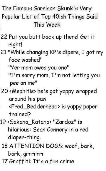 Anonymous-Anonymous-Anonymous-Anonymous-Skunk_Quotes_04