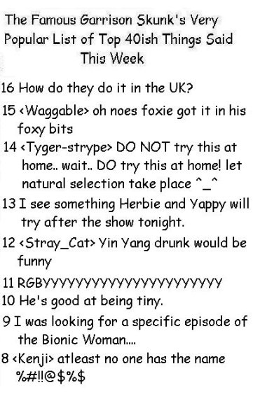 Anonymous-Anonymous-Anonymous-Anonymous-Skunk_Quotes_05