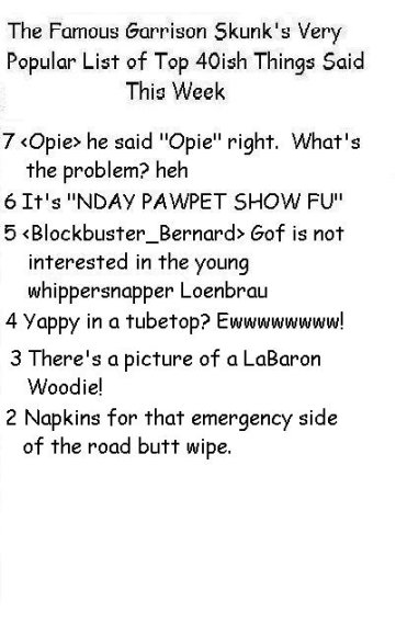 Anonymous-Anonymous-Anonymous-Anonymous-Skunk_Quotes_06