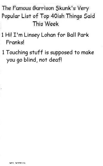 Anonymous-Anonymous-Anonymous-Anonymous-Skunk_Quotes_09