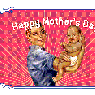 Anonymous-Happy20mothers20day-thumb
