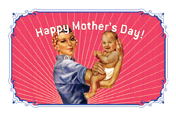 Anonymous-Happy20mothers20day-thumb