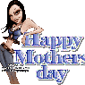 Anonymous-Mothers_Day_Comments034