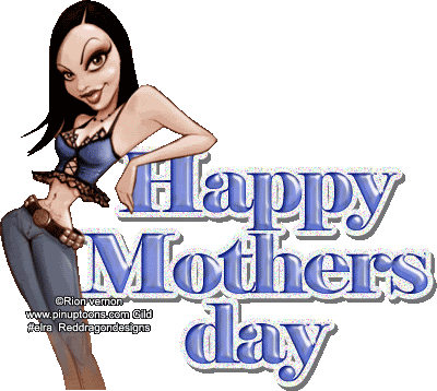 Anonymous-Mothers_Day_Comments034