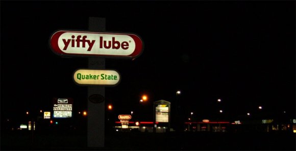 Dantee-1137630720.obonic.yiffy