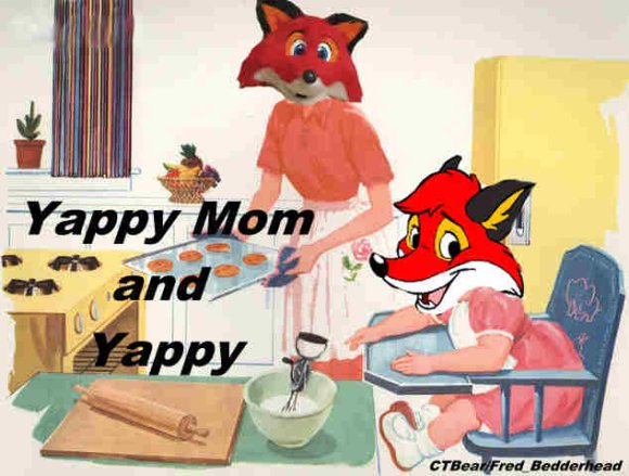 Fred_Bedderhead-YappyMom