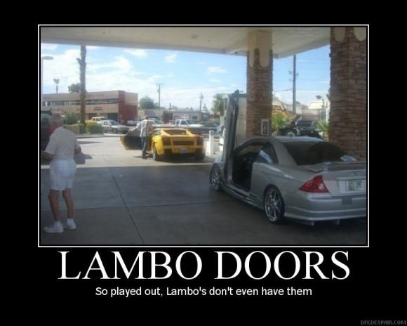 Kogenta-Lambo-Doors-So-Played-Out