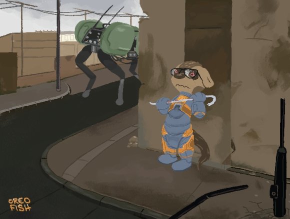 OreoFish-poinkbigdog