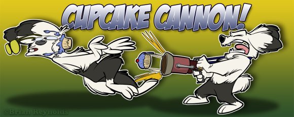 Reynolds-Cupcake_Cannon