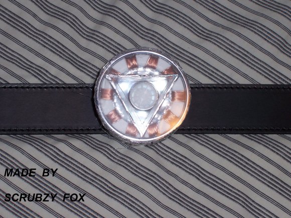 SCRUBZY_FOX-100_2104hhh