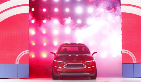 anthroguy101_-Ford_Start