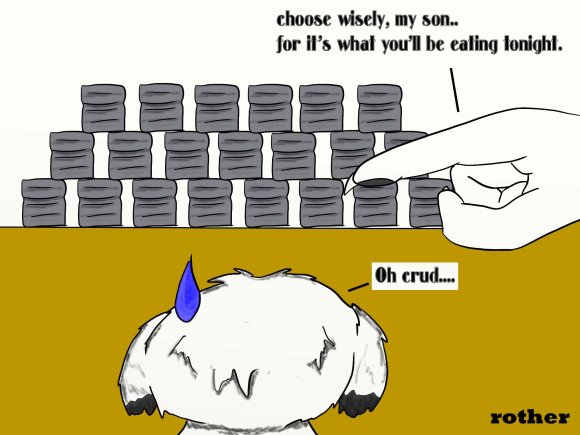 rother-choose_wisely