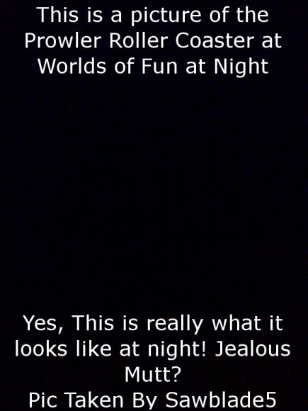 sawblade5-prowlernight