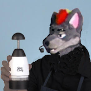 Acton-Slapchop_by_Acton