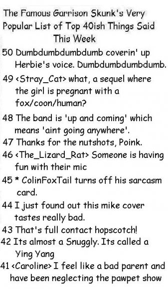 Anonymous-Anonymous-Skunk_Quotes_01