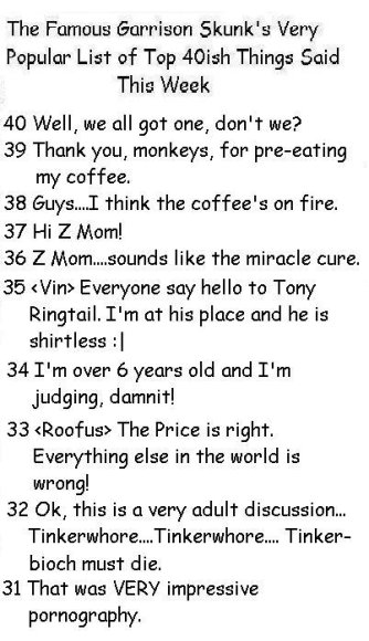 Anonymous-Anonymous-Skunk_Quotes_02