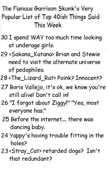 Anonymous-Anonymous-Skunk_Quotes_03