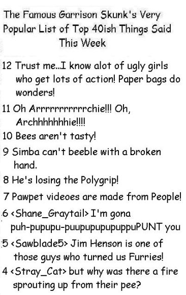 Anonymous-Anonymous-Skunk_Quotes_05