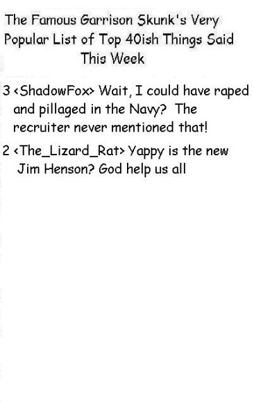 Anonymous-Anonymous-Skunk_Quotes_06