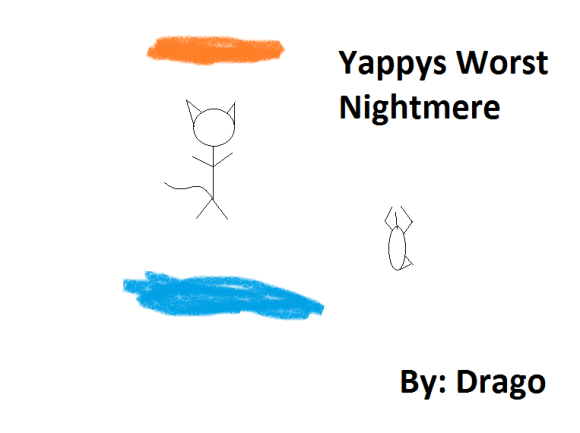 Drago_Skunk-Yappy_Portal