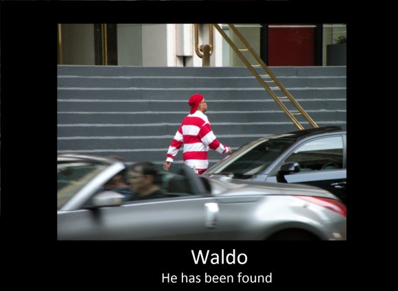 Krieg_Fox-waldo2