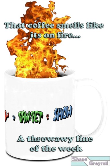 Shane_Graytail-coffeefire