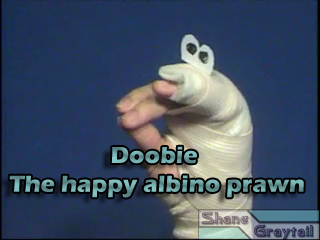 Shane_Graytail-doobie