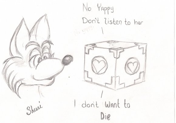 Shuri_Kaine-portalyappy