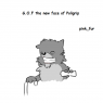 pink_fur-new_poligrip_face