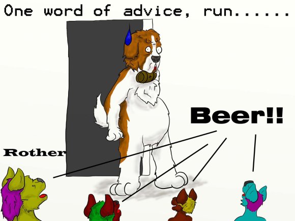 rother-popular_suit_copy