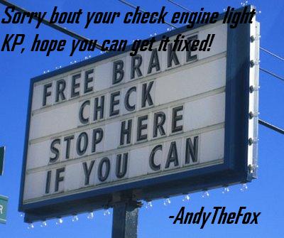 AndyTheFox-brake_stop_here_if_you_can_funny