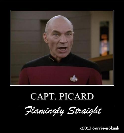 Anonymous-128745369711835748