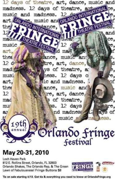 Anonymous-2010fringeposter-low