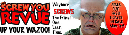 Anonymous-4465079952_a7360dbbbd