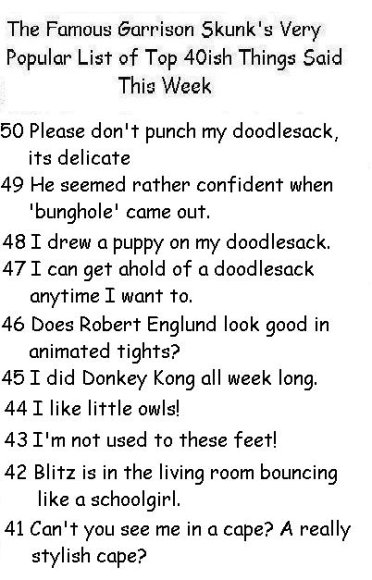 Anonymous-Anonymous-Anonymous-Skunk_Quotes_01