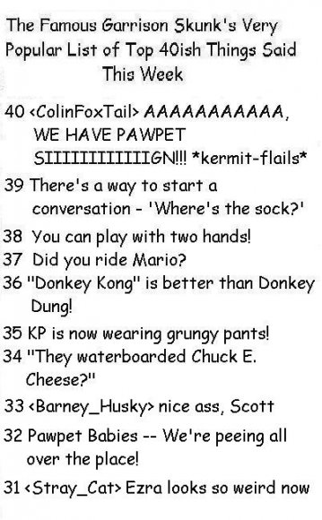 Anonymous-Anonymous-Anonymous-Skunk_Quotes_02