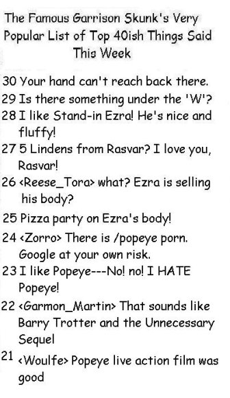 Anonymous-Anonymous-Anonymous-Skunk_Quotes_03