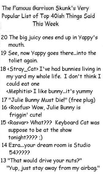 Anonymous-Anonymous-Anonymous-Skunk_Quotes_04