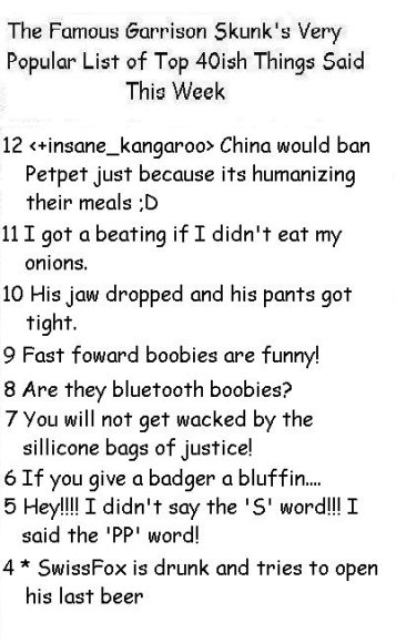 Anonymous-Anonymous-Anonymous-Skunk_Quotes_05