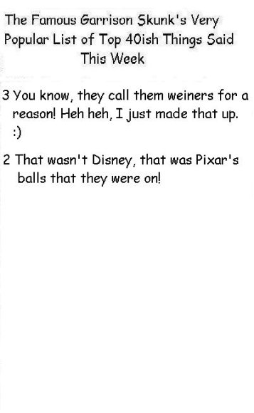 Anonymous-Anonymous-Anonymous-Skunk_Quotes_06