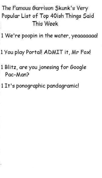 Anonymous-Anonymous-Anonymous-Skunk_Quotes_09