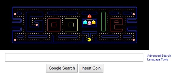 Anonymous-Pac-Man-30-Years-Google-Doodle