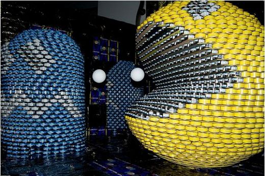 Anonymous-pac_man_cans