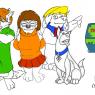 CRASHHEART-funday_pawpet_scooby_doo