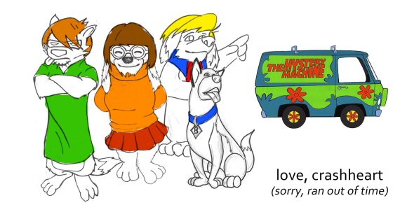 CRASHHEART-funday_pawpet_scooby_doo