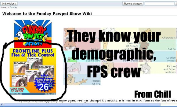 Chill-FPS_demographic