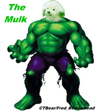 Fred_Bedderhead-The_Mulk